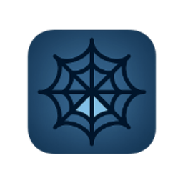 WebbedLeads
