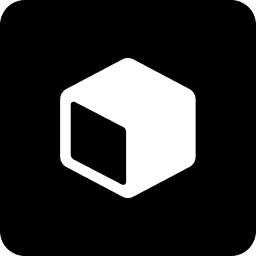 BadtzUI - Pro