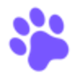Swiss Pet Sitter