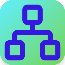Quantum Grid