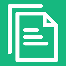 PDF Wizz