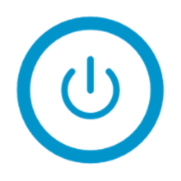 WorldPowerPlug.com