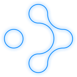 Proxy Mailer