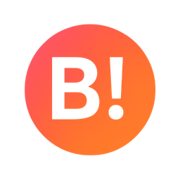 Bingo Made Simple
