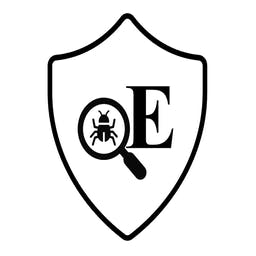 OpenExploit