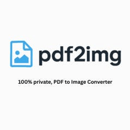 PDF2IMG
