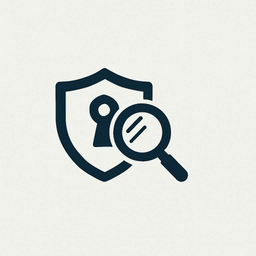 ScanMyWebApp