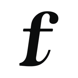 FontGen