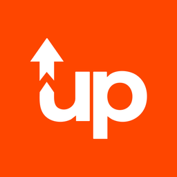 Upvoted.app