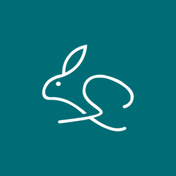 DialBunny