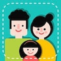 PicaTap