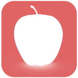 AI Health Coach