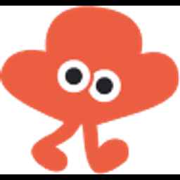 Strav.ai