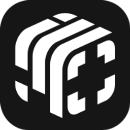 BDEngine