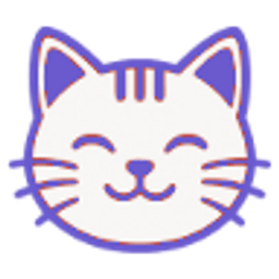 Senpai Cat
