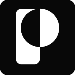 Piwot