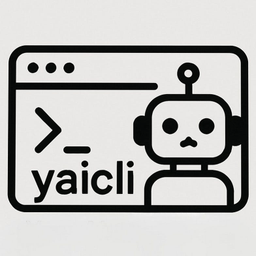 Yaicli