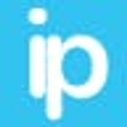 iphelpr.com
