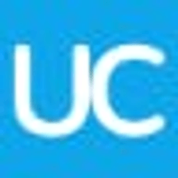 UnitConverterr