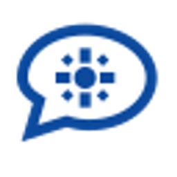 SpeakBrightly