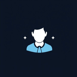 AI Resume Tailor