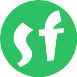 SaveFlow