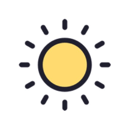 ShineDay