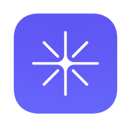 Lumen AI Journal