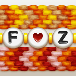 Friendzone