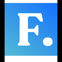 Fullmode App