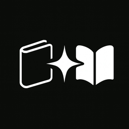 AI Book Translate