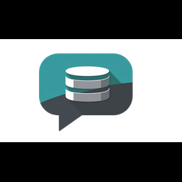 ChatYourDB