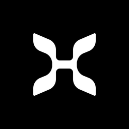 Halgorithm