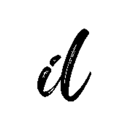 ilhaaf