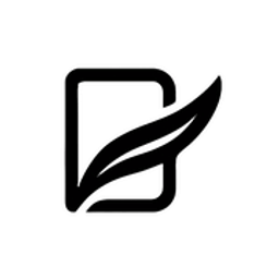 NoteGlide