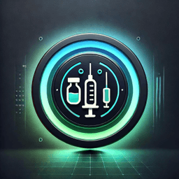 Peptides Calculator