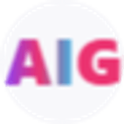AIGreetings