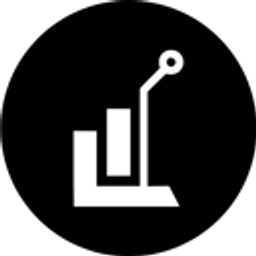 Arkan Trading AI