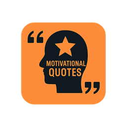MotivateMe
