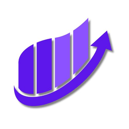 Stralgo