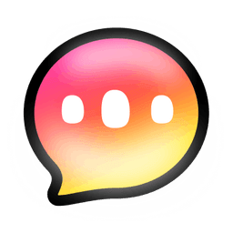 SurfChat