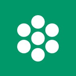 Tersa