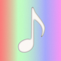 Audio/Music Player