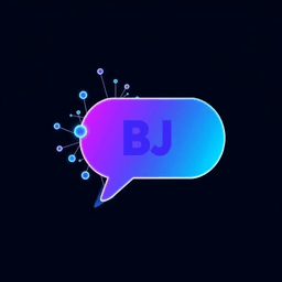 BilalJa AI Nexus 