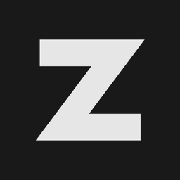 Ziit