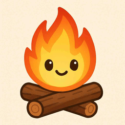 WarmTok
