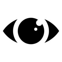 WebCheckr