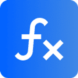 Photo Math Solver