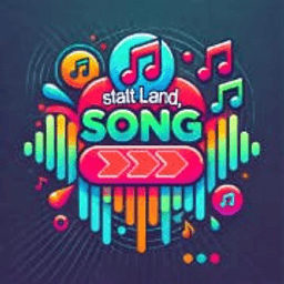 Statt Land, Song.
