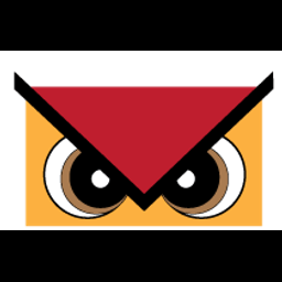 ShareSEER